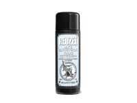 Reuzel Matte Texture Powder, Hair Powder,
