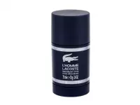 Lacoste Lhomme Deo Stick Mies Ml