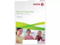 Kopiopaperi Premium Nevertear A4 Vedenkestävä 95Mic