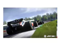 Electronic Arts F1 Xbox Series X,
