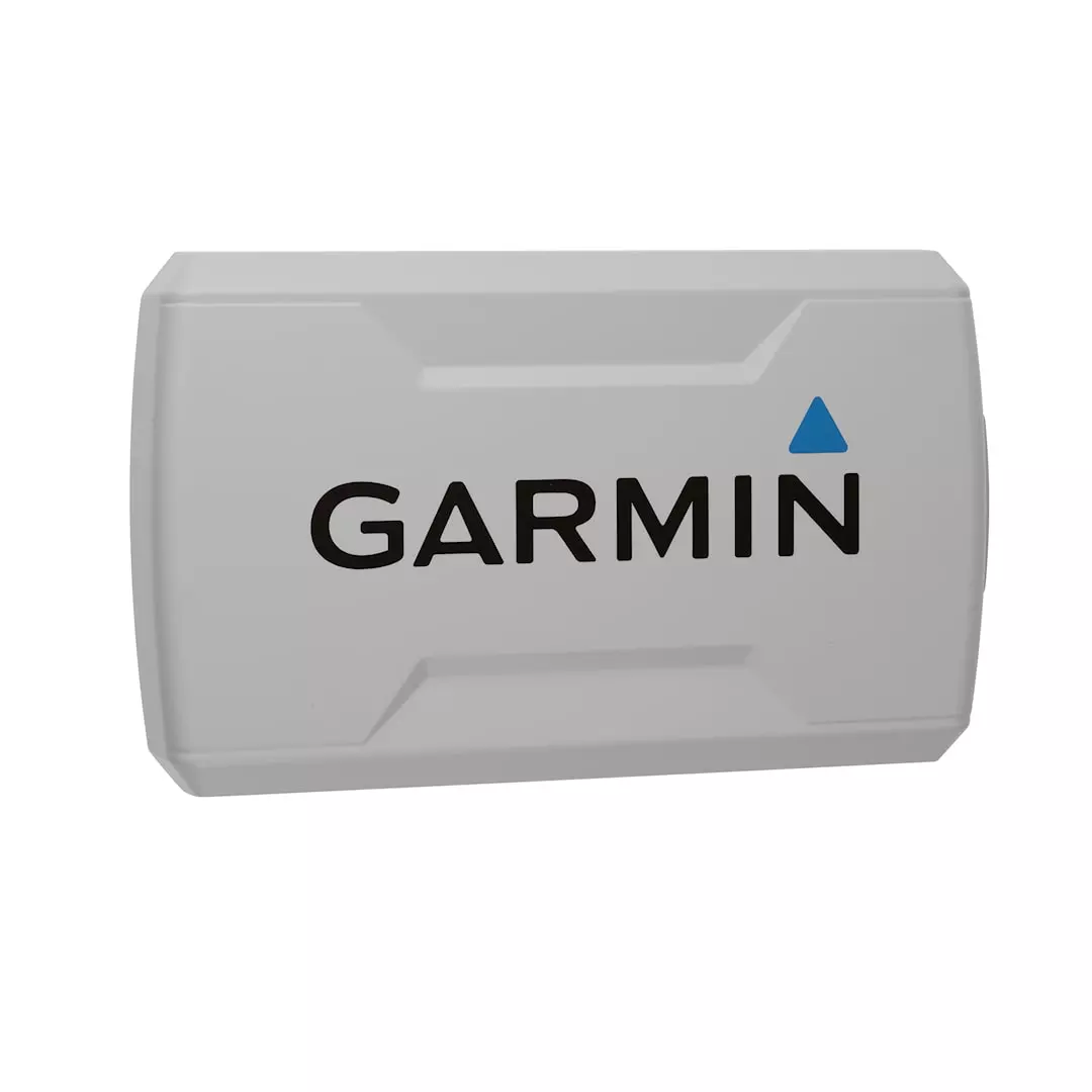 Garmin Striker Plus Vivid 7Cv 7Sv Näytönsuoja