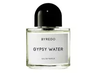 Byredo Gypsy Water Eau De Parfum