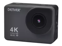 Denver Action Cams 4K Wifi, 4K