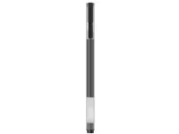 Xiaomi Mi High-Capacity Gel Pen -Pack