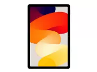 Xiaomi Redmi Pad Se Tabletti Gb