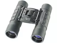 Bresser Optics Hunter 10X25, Bk-, 10X,