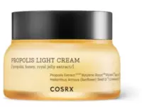 Cosrx Proplis Light Cream Ml