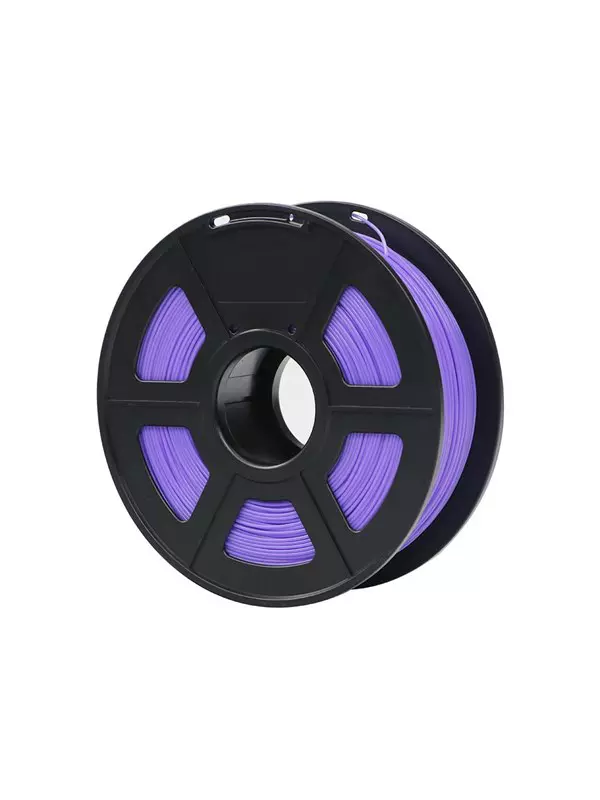 Anycubic Pla Mm Kg Purppura