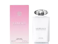 Versace Bright Crystal Bl 200Ml