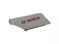 Bosch Push For Gcm J