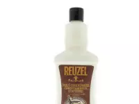 Reuzel, Daily, Hair Conditioner, For Conditioning,