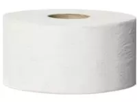 Toiletpapir Tork T2 Advanced Mini Jumbo