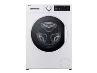 Lg F4wm309s0 Washing Machine