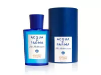 Acqua Di Parma Blu Mediterraneo Arancia