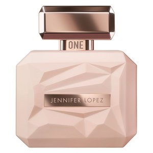 Jennifer Lopez One Eau De Parfum 