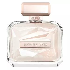 Jennifer Lopez Promise Eau De Parfum 