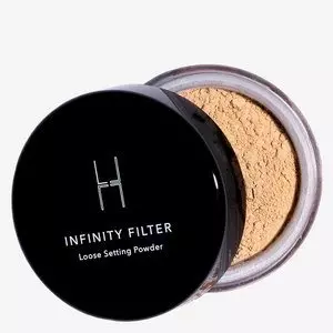 Lh Cosmetics Infinity Filter – Deep