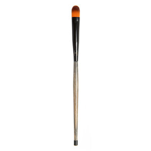 Lh Cosmetics Applicator Brush 305