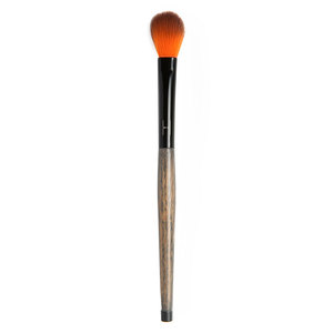 Lh Cosmetics All Over Brush 306