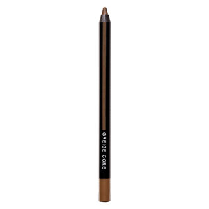 Lh Cosmetics Crayon 1 – Greige Core