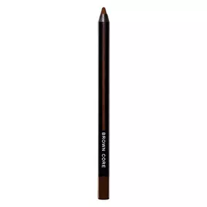 Lh Cosmetics Crayon 1 – Brown Core