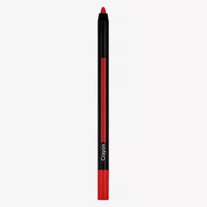 Lh Cosmetics Crayon 1 – Grey Core