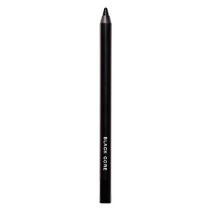 Lh Cosmetics Crayon 1 – Black Core