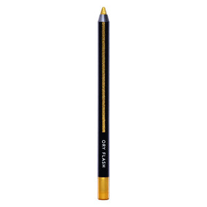Lh Cosmetics Crayon 1 – Ory Flash