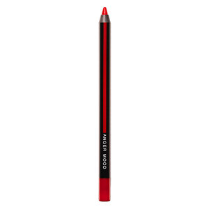 Lh Cosmetics Crayon 1 – Anger Mood