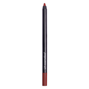 Lh Cosmetics Crayon Lipliner 1 – Rosy Nougat
