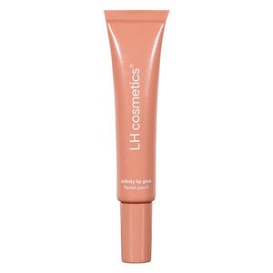 Lh Cosmetics Infinity Lip Gloss – Pastel Peach