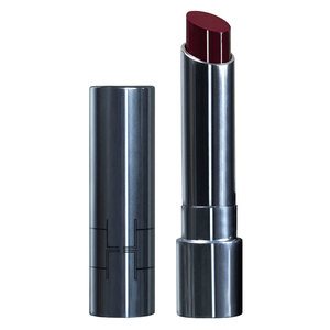 Lh Cosmetics Fantastick Lipstick – Garnet