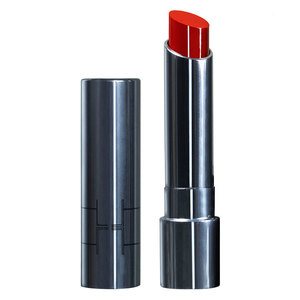 Lh Cosmetics Fantastick Lipstick – Bullseye