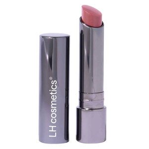 Lh Cosmetics Fantastick Lipstick – Goldstone