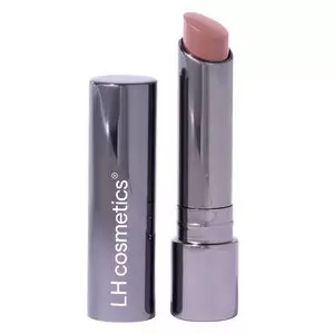 Lh Cosmetics Fantastick Lipstick – Pink Opal
