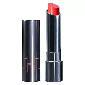 Lh Cosmetics Fantastick Lipstick – I Die