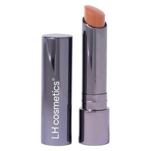 Lh Cosmetics Fantastick Lipstick Sunstone 