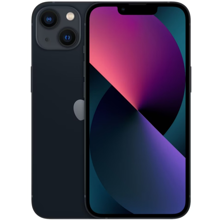 Apple Iphone 13 128 Gt