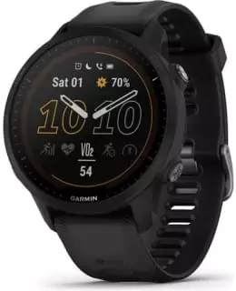 Garmin Forerunner 955