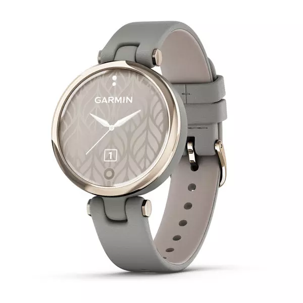 Garmin Lily