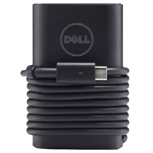 Dell Ac Adapter 130W 1M (4.5Mm Barrel)