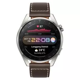 Huawei Watch 3 Pro Lte
