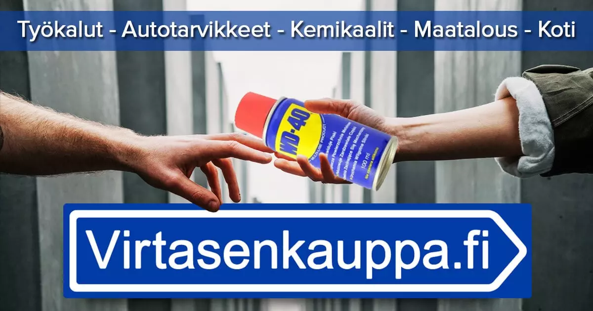 Hammaspyörä Kränzle