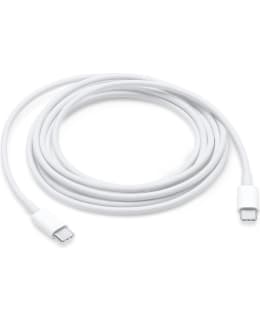 Apple Usb-C - Usb-C Latauskaapeli, 2M