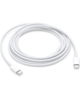 Apple Usb C   Usb C Latauskaapeli, 2M