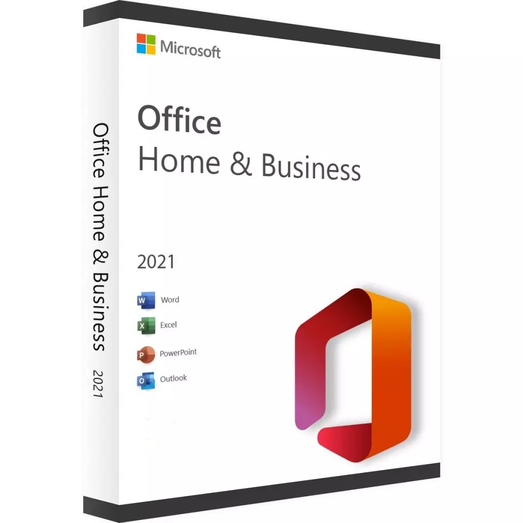Microsoft 365 Business Standard, 1 Käyttäjä, 15 Laitetta   1 Vuoden Lisenssi