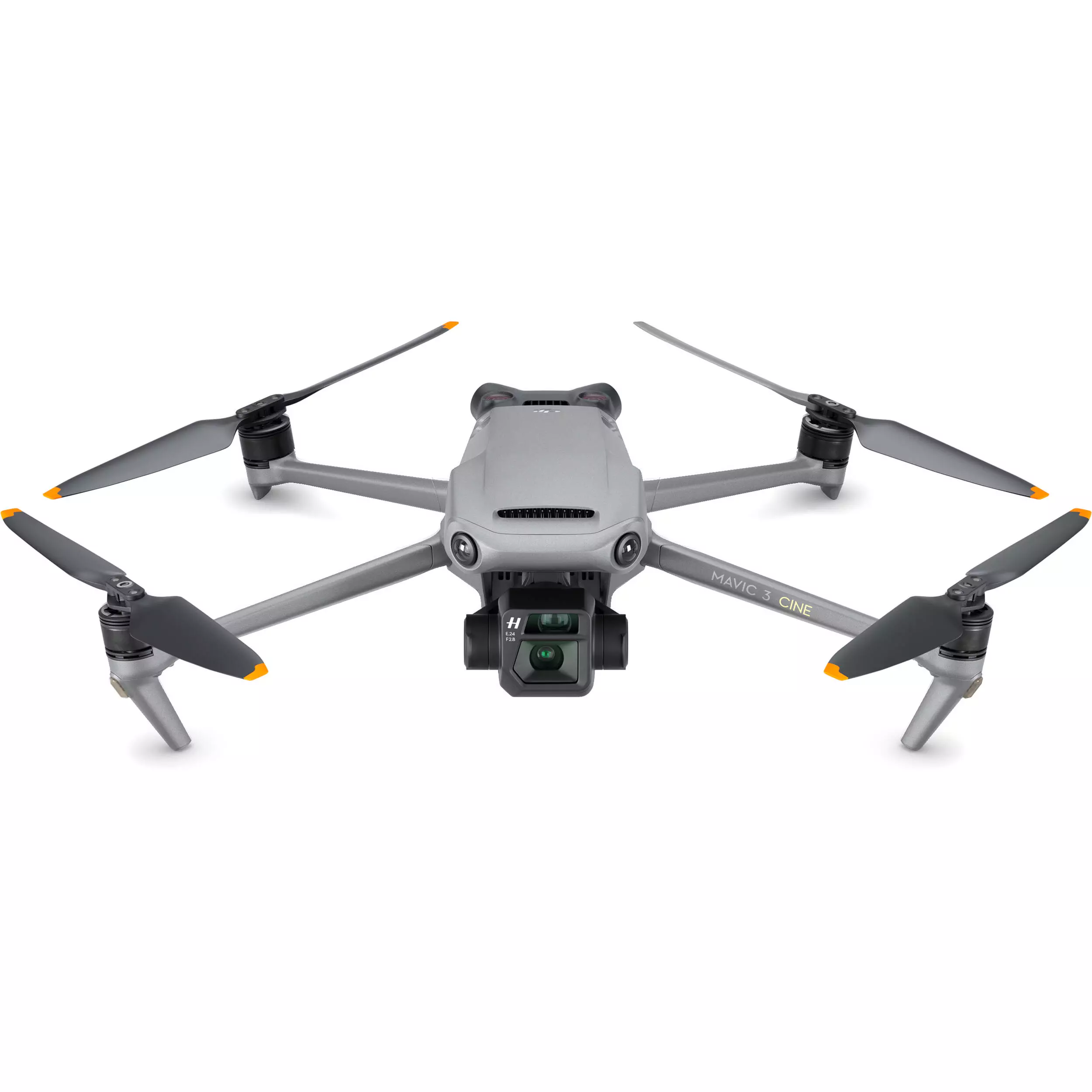 Dji Mavic 3 Cine Combo