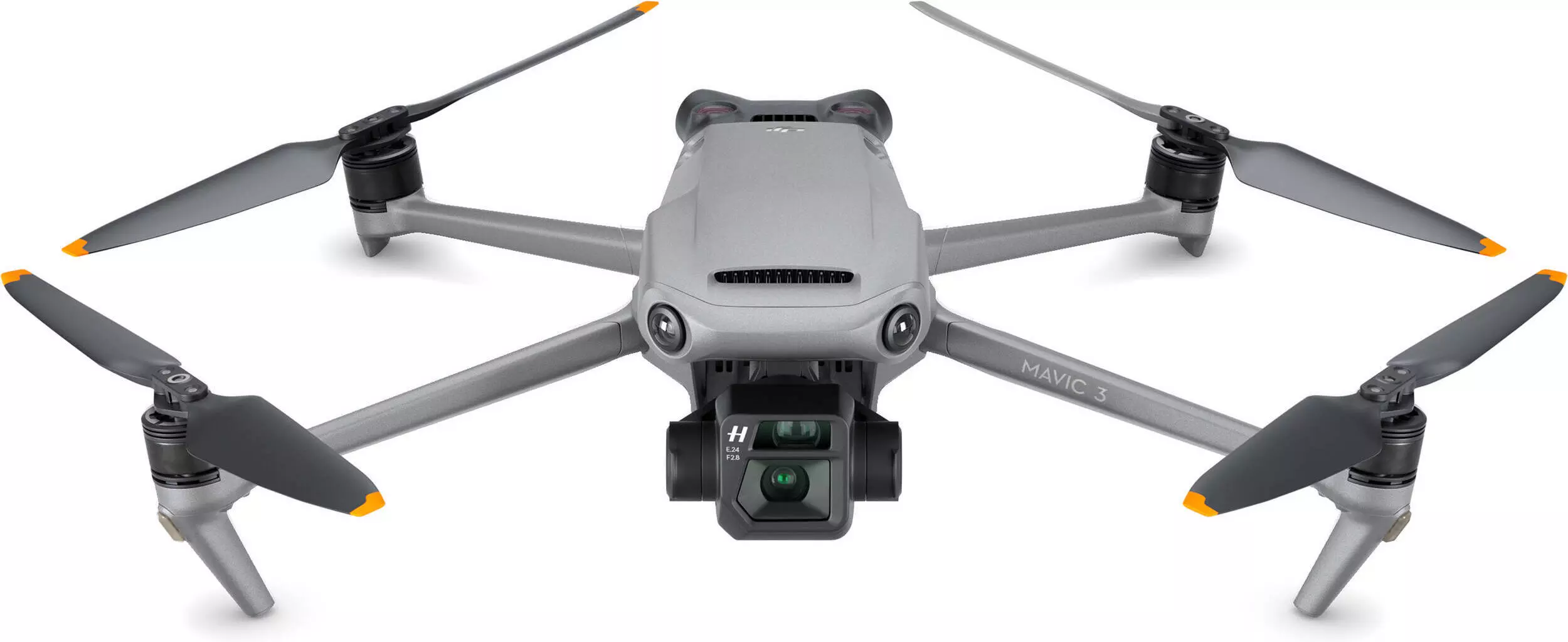 Dji Mavic 3 Fly