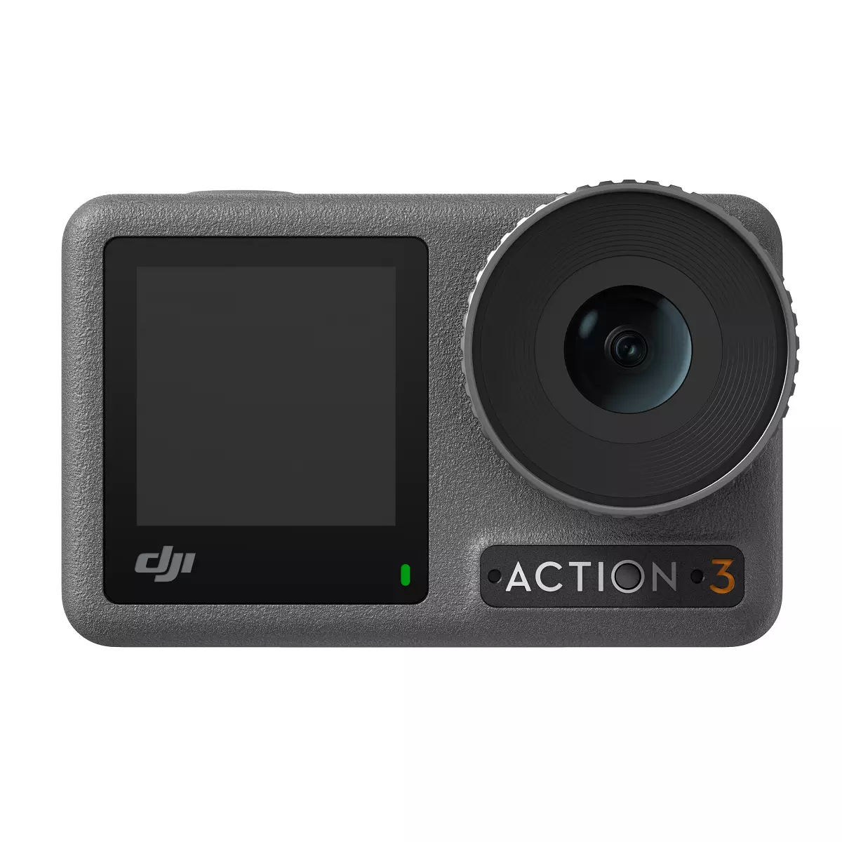 Dji Osmo Action 3 Adventure