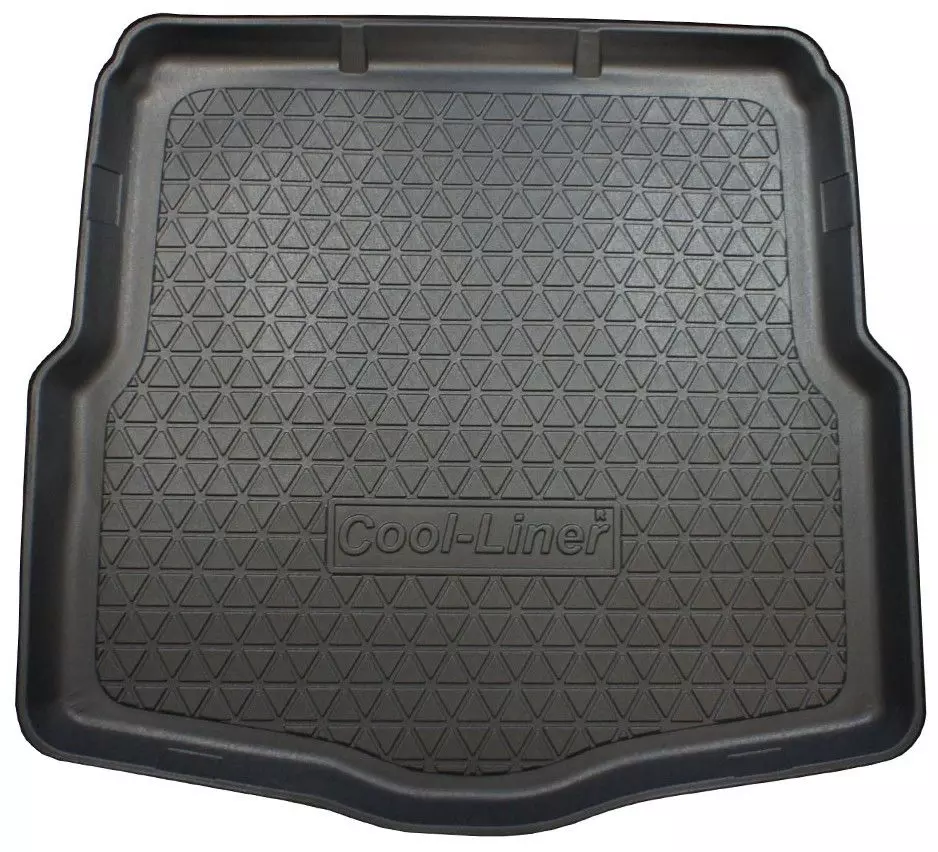 Tavaratilan Matto Alfa Romeo 159 Sportwagon 2005-2011